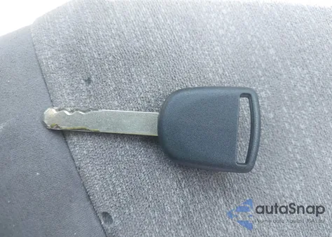 2010 Honda Accord 2.4 Lx z USA, uszkodzony, nr VIN 1HGCP2F39AA124044